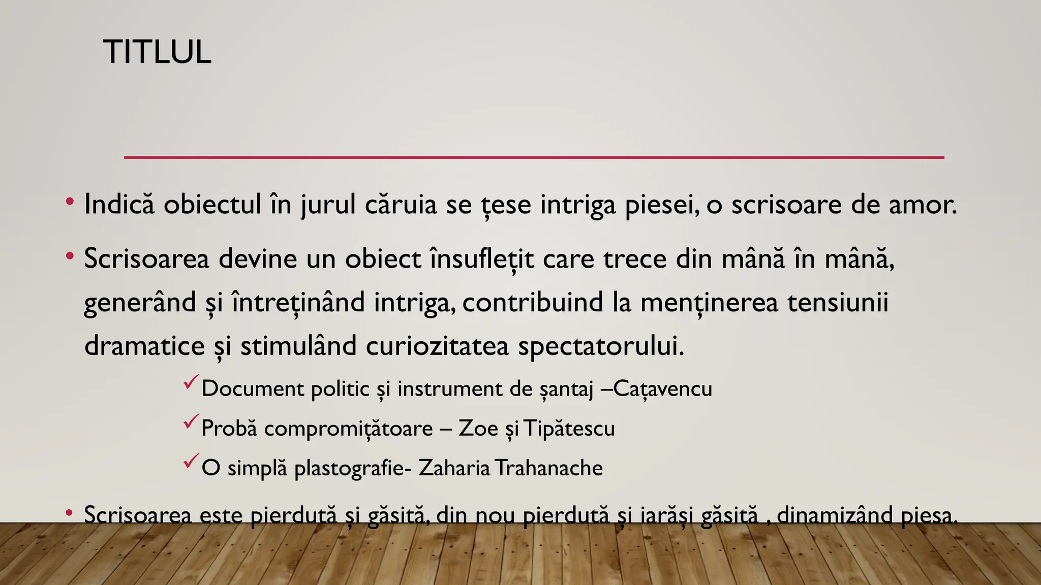 0_o_scrisoare_pierduta.pptx Lectie o scrisoare pierduta | PPTX