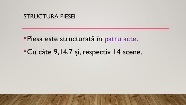 0_o_scrisoare_pierduta.pptx Lectie o scrisoare pierduta | PPT
