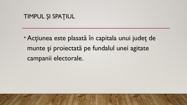 0_o_scrisoare_pierduta.pptx Lectie o scrisoare pierduta | PPTX
