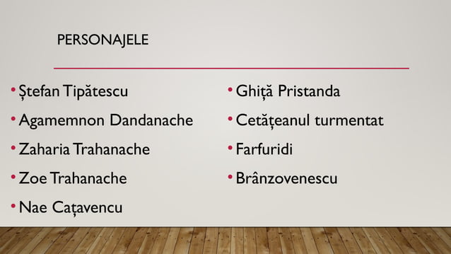 0_o_scrisoare_pierduta.pptx Lectie o scrisoare pierduta | PPT