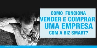 Plataforma de Negócios | www.corretoresdenegocios.com.br | Grupo EGD Negócios
 