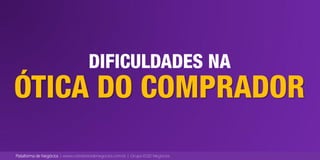 Plataforma de Negócios | www.corretoresdenegocios.com.br | Grupo EGD Negócios
 