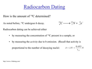 Dating_methods_of_analysis_in_Archaeology.pdf