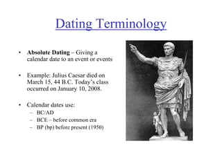Dating_methods_of_analysis_in_Archaeology.pdf