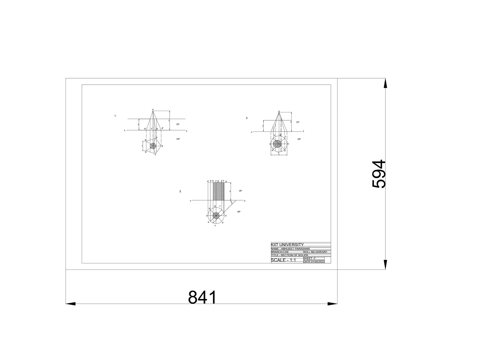 0p3-pdf