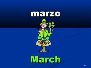 96
marzomarzo
MarchMarch
 