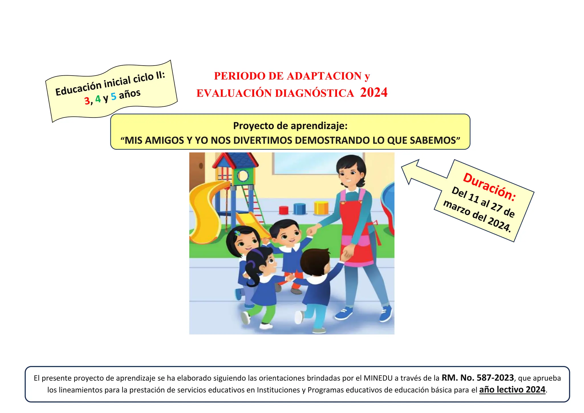 0 PLAN DE DE ADAPTACIÓN Y EVALUACIÓN DIAGNÓSTICA INICIAL 2024 - copia (1)  (Recuperado automáticamente).docx