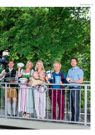 Gute Gründe 11
03 BAmagazin_GuteGründe RZ.indd 11 06.11.14 09:46
 