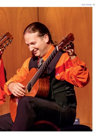 Gute Gründe 15
03 BAmagazin_GuteGründe RZ.indd 15 06.11.14 09:47
 