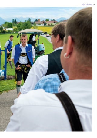 Gute Gründe 17
03 BAmagazin_GuteGründe RZ.indd 17 06.11.14 09:47
 