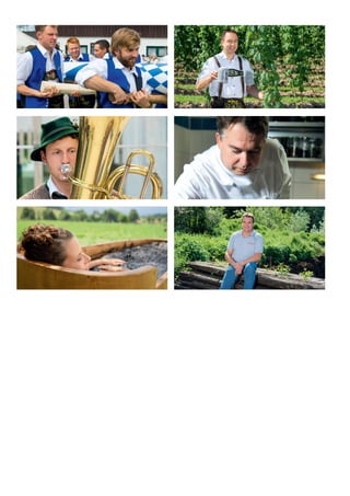 02 BAmagazin_Einleitung RZ.indd 2 02.10.14 10:54
 