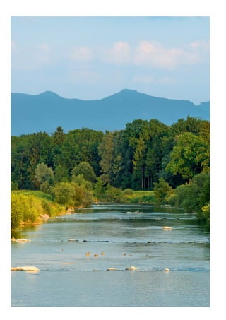 02 BAmagazin_Einleitung RZ.indd 4 02.10.14 10:56
 