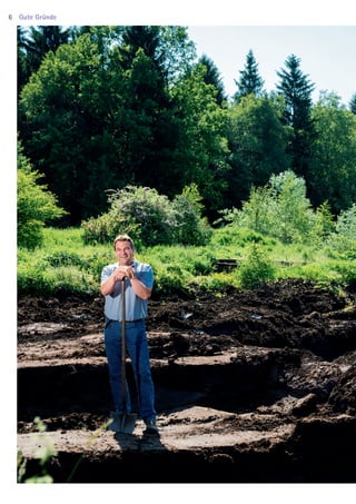 Gute Gründe6
03 BAmagazin_GuteGründe RZ.indd 6 06.11.14 09:46
 