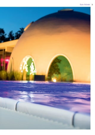 Gute Gründe 9
03 BAmagazin_GuteGründe RZ.indd 9 06.11.14 09:46
 