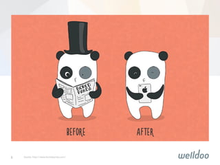 6
 Quelle: http://www.boredpanda.com/
 