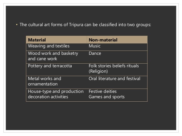 0 Preservation Of Heritage And Tribal Culture