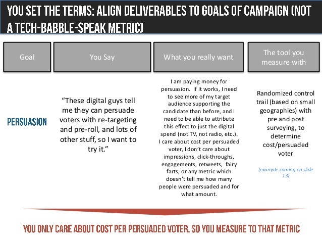 What does accountability mean image