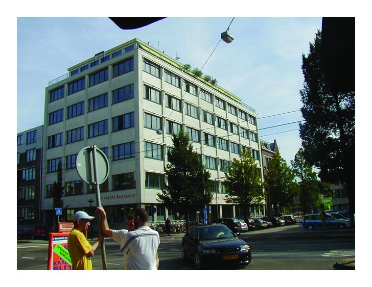 Museum Studies Amsterdam museum studies in amsterdam and li 232 ge Museum Studies Amsterdam museum studies in amsterdam and li 232 ge