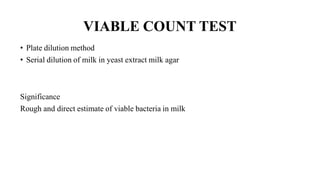 Microbiology_of_water_air_food_surface.pptx