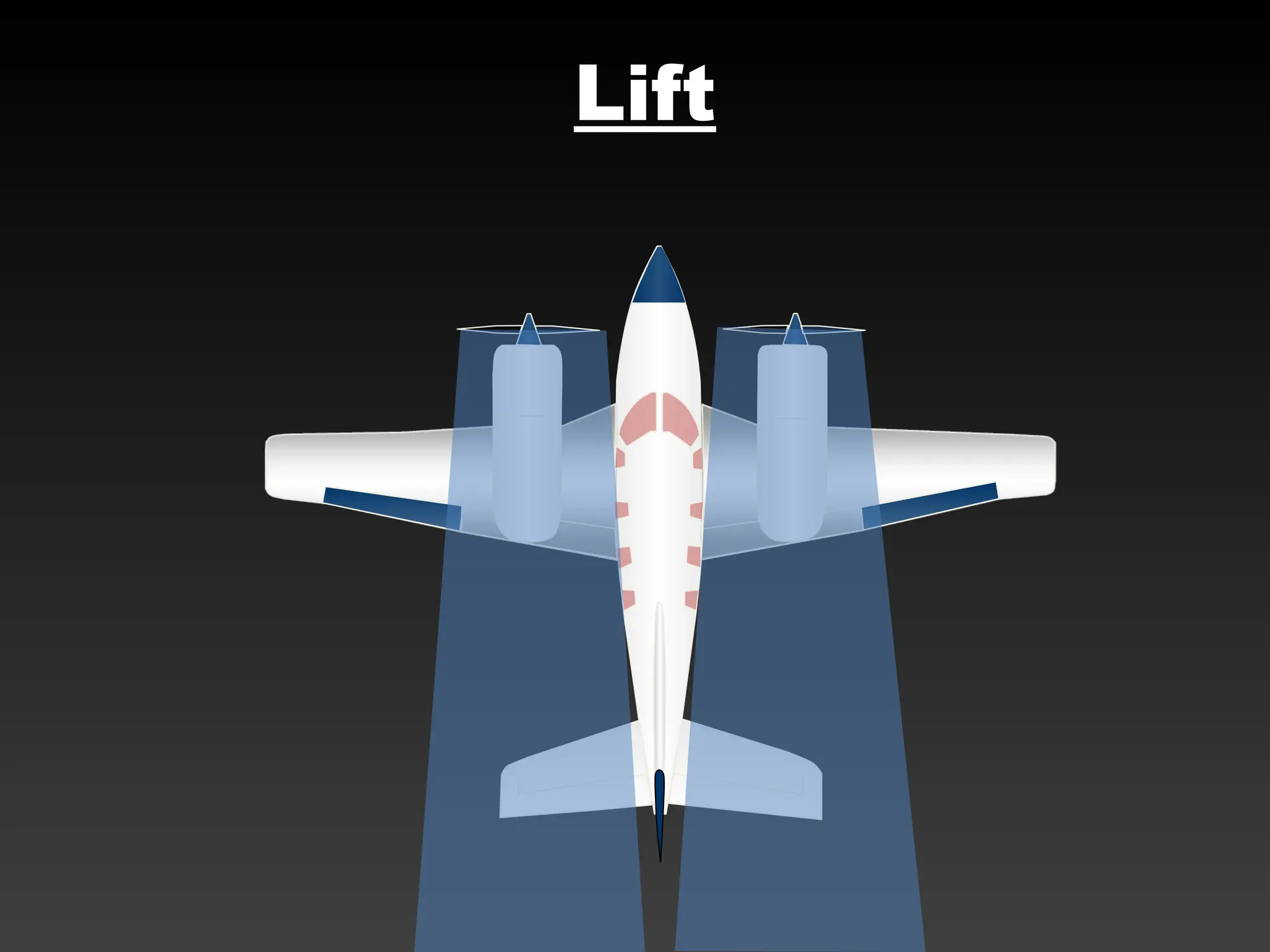 Lift
 