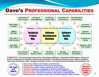 Lean & Agile Project Management | PDF