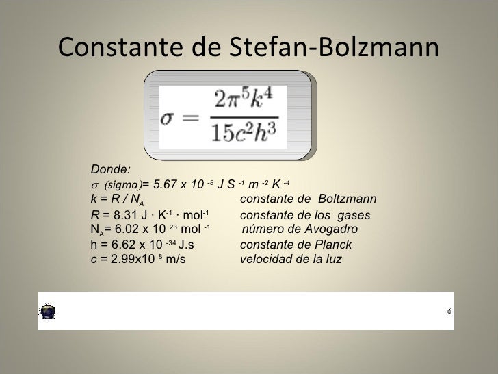 0quantum