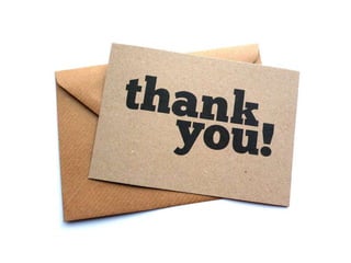 Oral Report (Research)