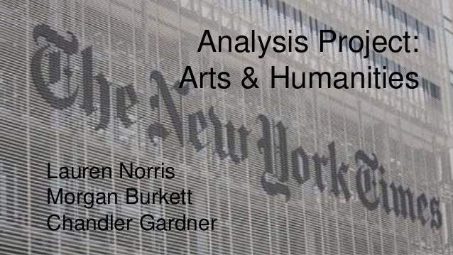 an analysis of the new york times and amazoncom New york times bestseller new york times editors' choice from from both soundness and consensus, michiko kakutani provides an analysis of. an analysis of the new york times and amazoncom New york times bestseller new york times editors' choice from from both soundness and consensus, michiko kakutani provides an analysis of.