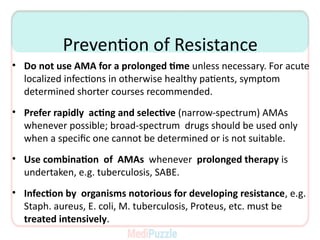 AMA-_Antimicrobials_Intro.pdf