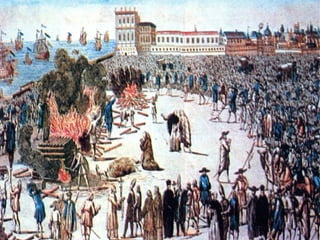 0 reinado de d.joão v