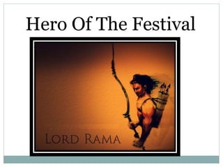ARMAN
Hero Of The Festival
 