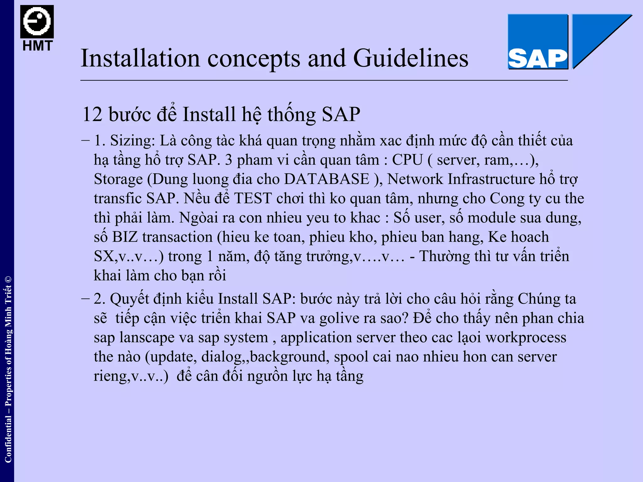 sap-basis-overview-vietnamese-ppt