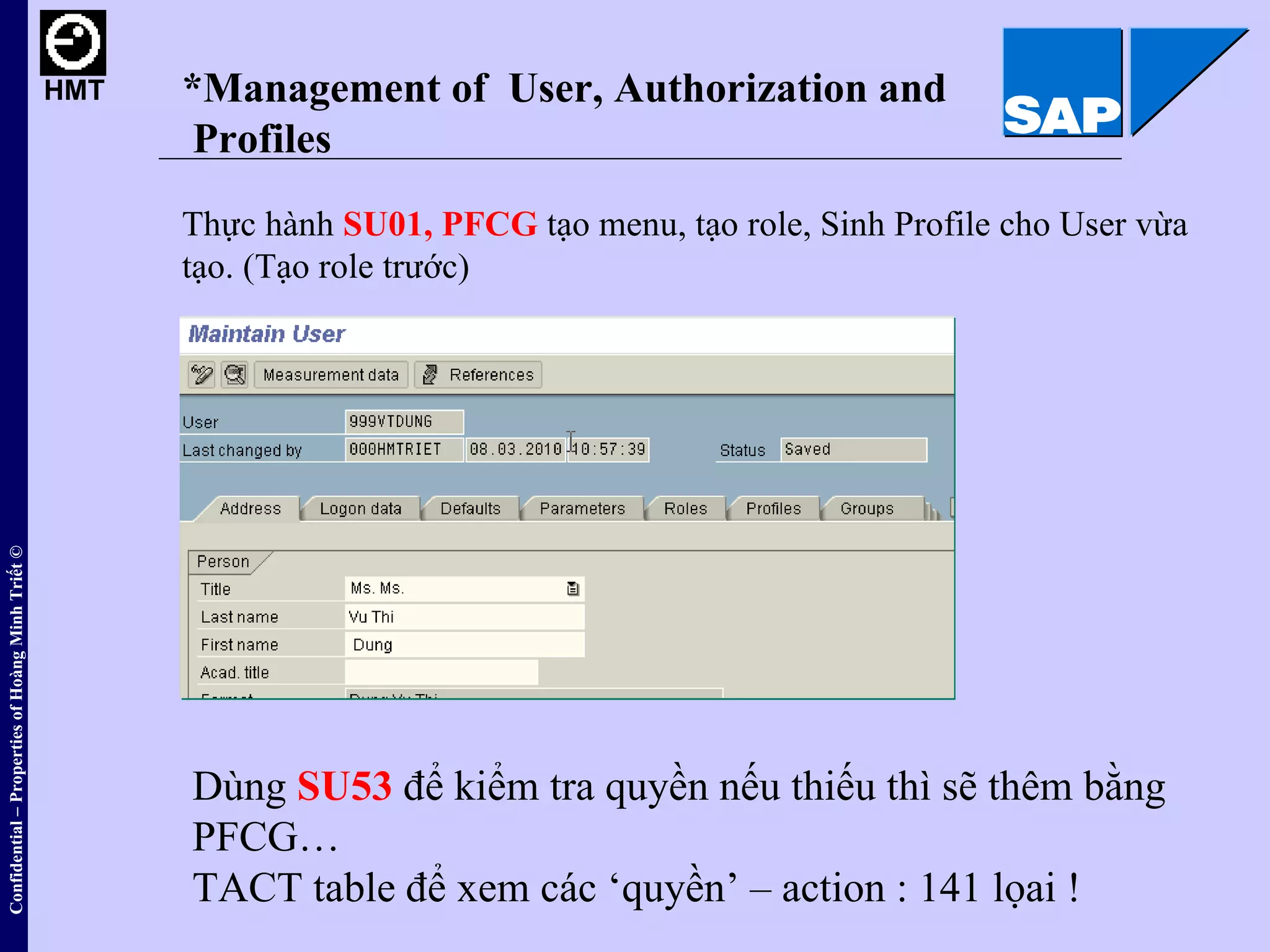 sap-basis-overview-vietnamese-ppt