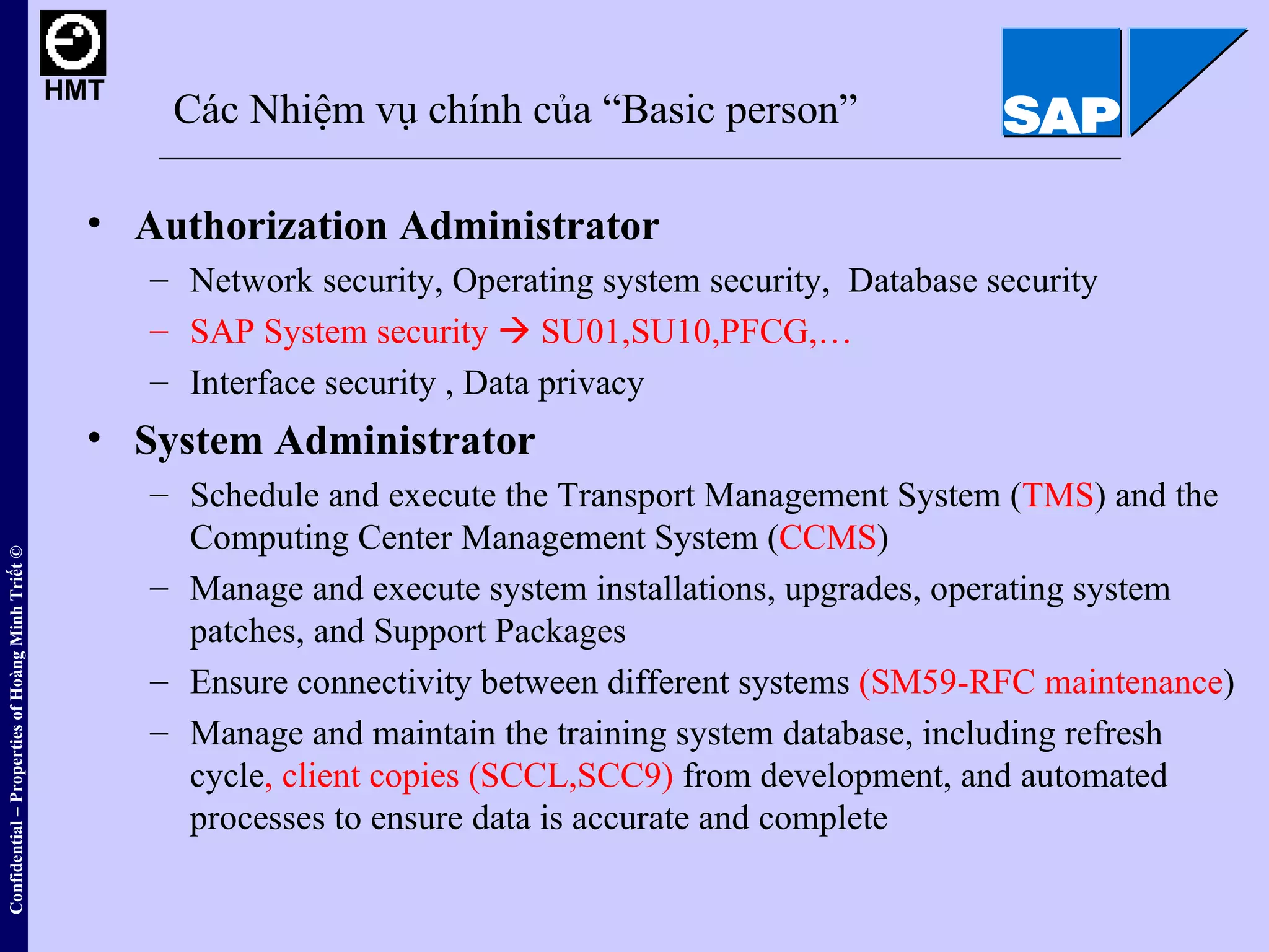 sap-basis-overview-vietnamese-ppt