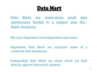 SAP HANA Architecture Overview | SAP HANA Tutorial | PDF