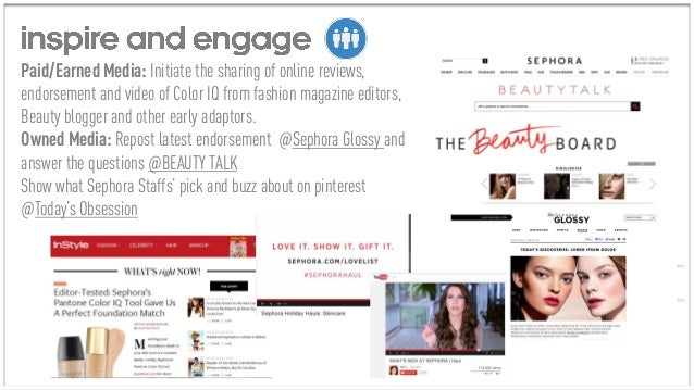 Sephora case study harvard 08 picture