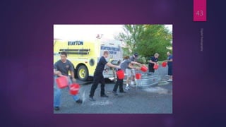 DigitalRadiography
43
 