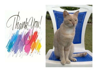 Earthing the ultimate antioxidant