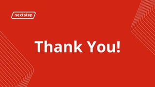 0 to 60 with OutSystems
Thank You!
 