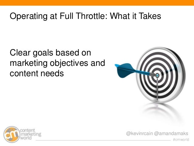 0 to 60 How a VC Firm Integrated Content into its Entire