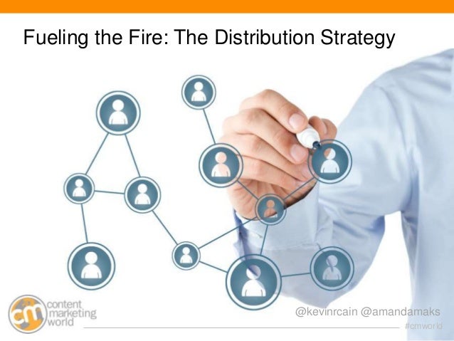 0 to 60 How a VC Firm Integrated Content into its Entire