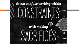 flickr @bjornmeansbear
 