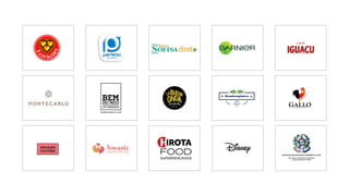 Trocanteescambo entre mães
 