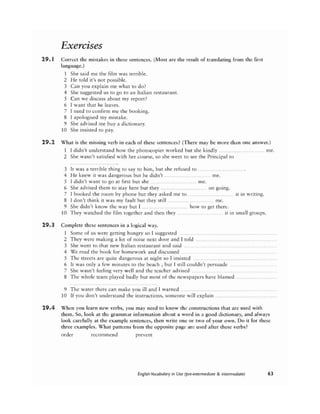 English vocabulary in_use_pre_intermediate