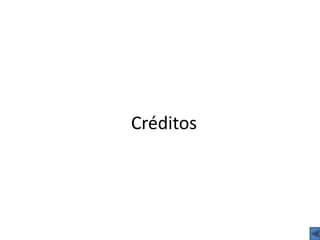 Créditos