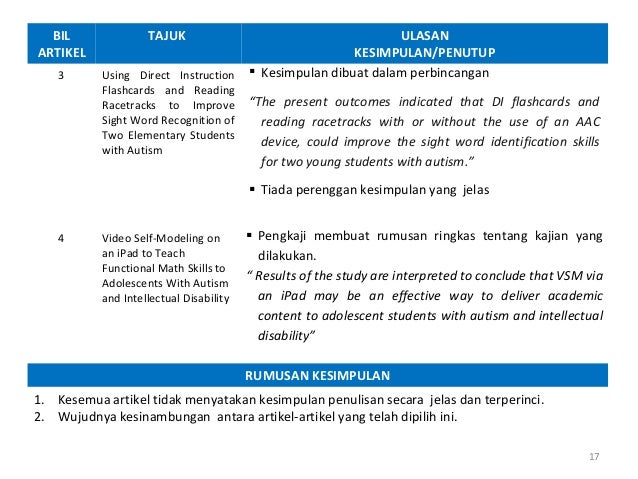 Strategi Pengajaran Berpusatkan Murid Pdf Modul Pengajaran Dan Pembelajaran Untuk Meningkatkan Strategi Ini Memainkan Peranan Penting Dalam Proses Pengajran Dan Pembelajaran Rio Janiu