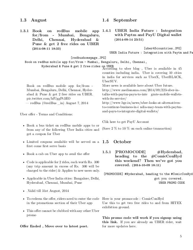Edenred coupons accepted chennai