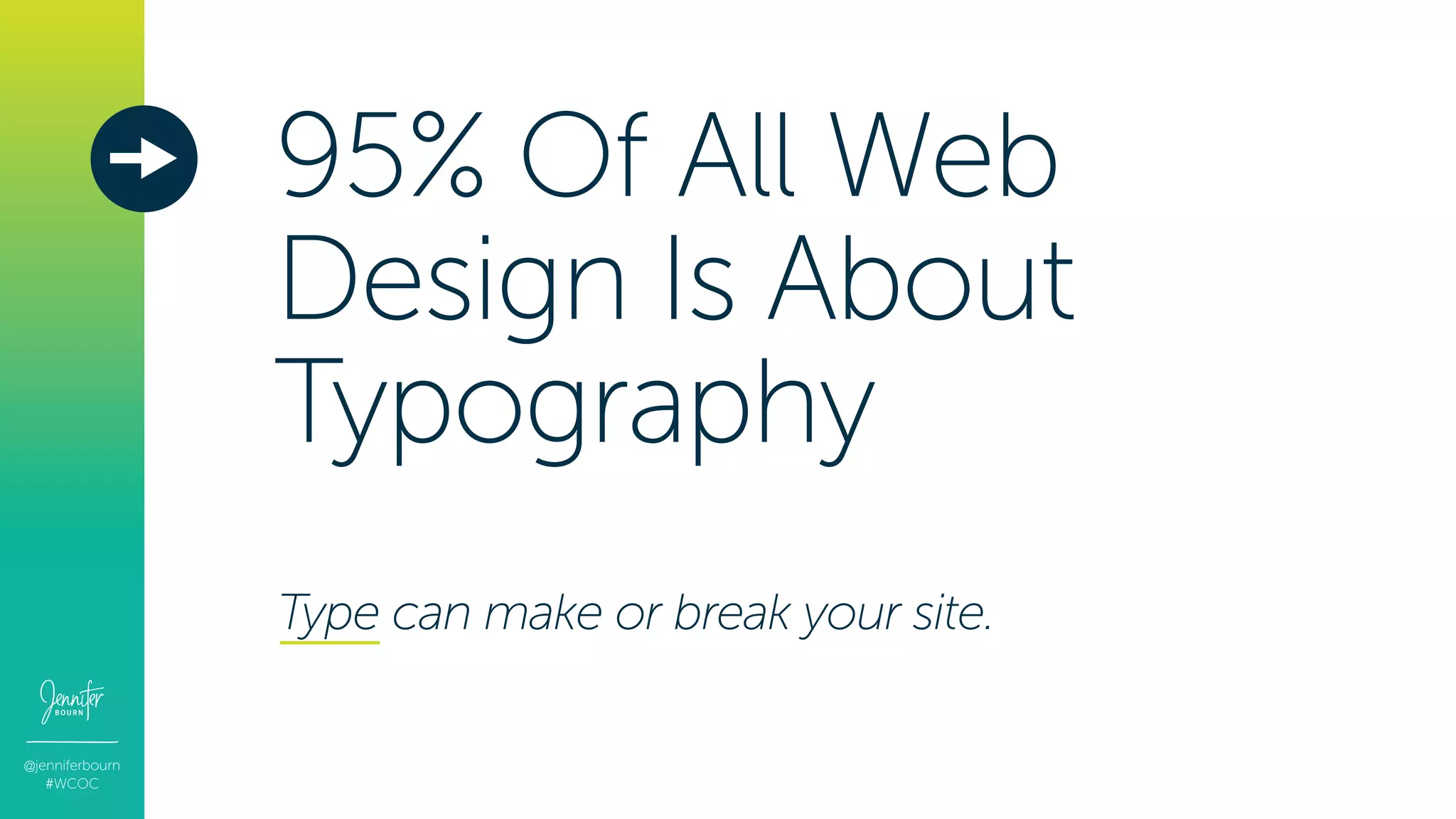 Typography Design Basics | PDF