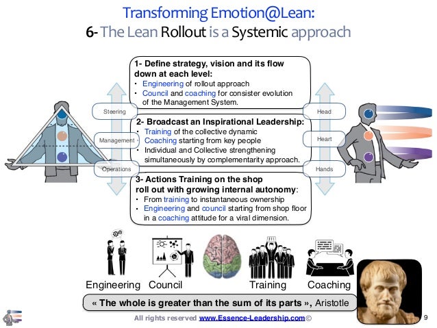 book deleuze and lifelong learning creativity events and