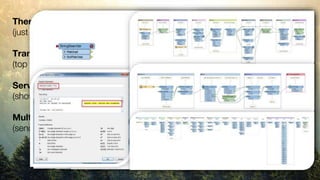 Dail Before Dig Chart.pdf Automated “Dial Before you Dig” | PPTX